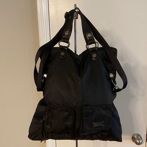 Kenneth Cole Reaction Backpack